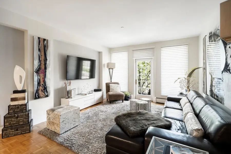 207 SHEARWATER CT WEST #42, Jersey City, NJ 07305 - Image #3