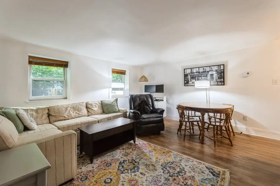 1016 WILLOW AVE #1A, Hoboken, NJ 07030 - Image #2