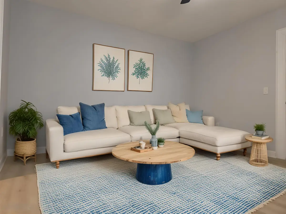 331 79TH ST #B2, North Bergen, NJ 07047 - Image #1