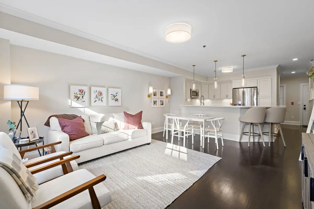 318 GRAND ST #1, Jersey City, NJ 07302 - Image #1