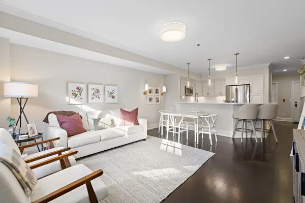 318 GRAND ST #1, JC, Downtown, NJ 07302