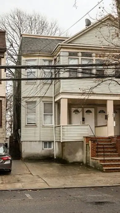 342 AVENUE E, Bayonne, NJ 07002 - Image #1