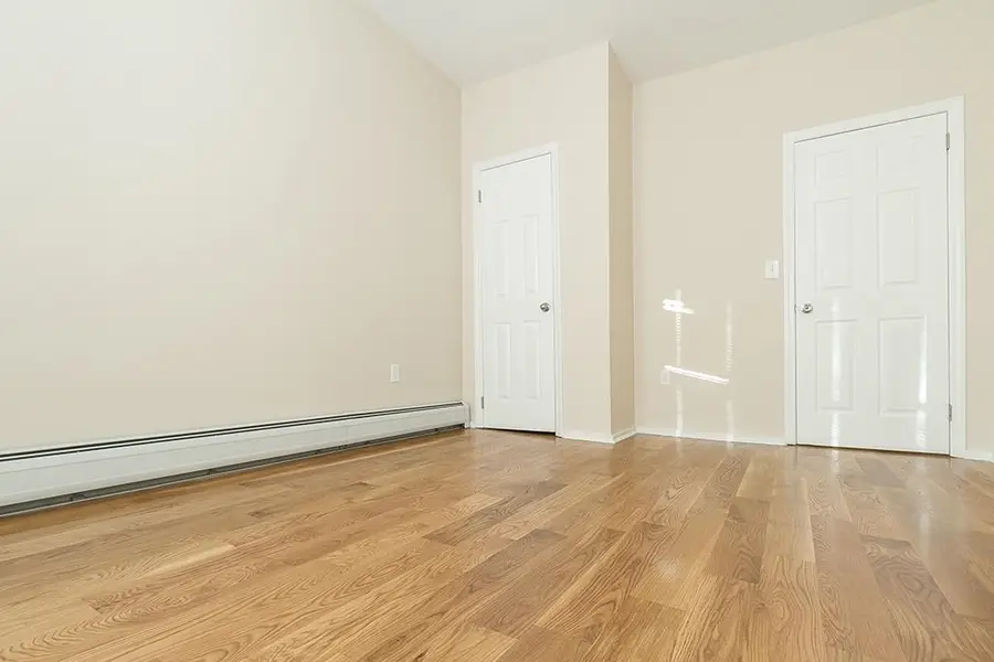 294 DUNCAN AVE, Jersey City, NJ 07306 - #2