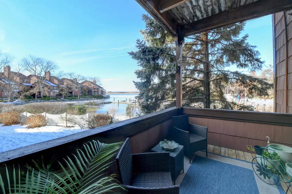 16 MARINA KEY #16, Secaucus, NJ 07094 - Image #1