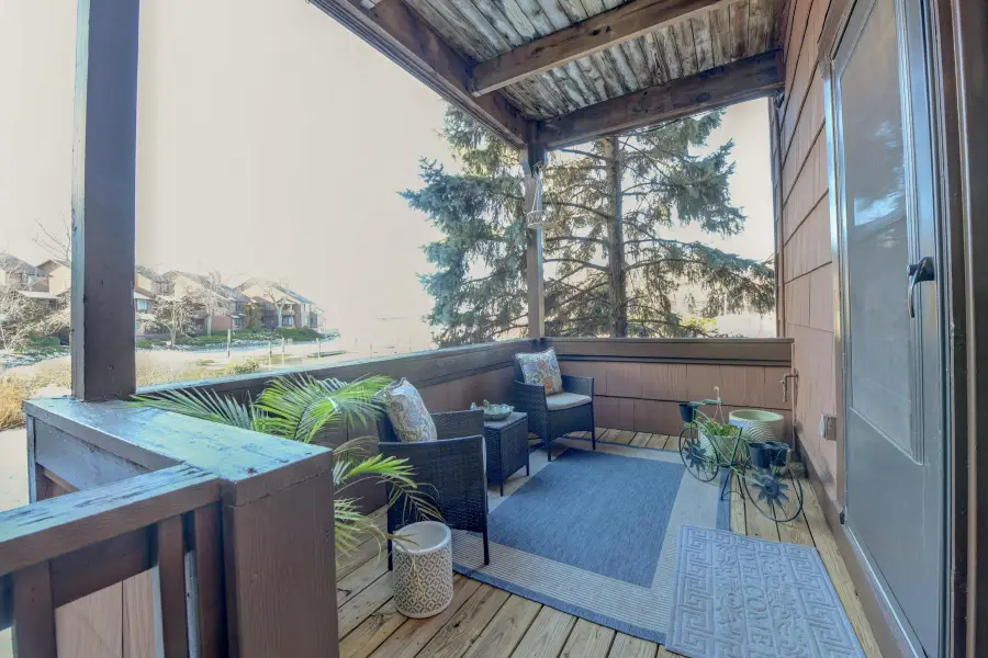 16 MARINA KEY #16, Secaucus, NJ 07094 - Image #2