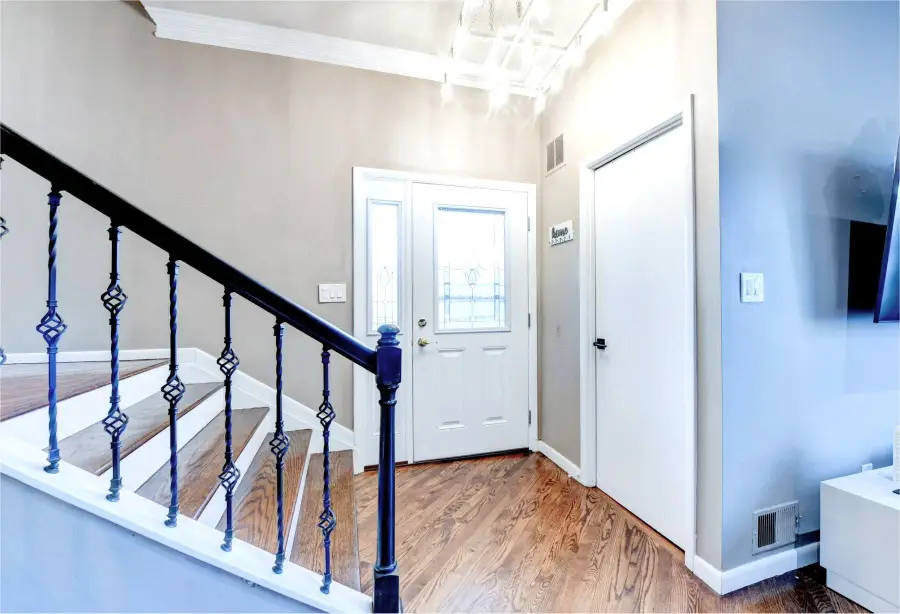 16 MARINA KEY #16, Secaucus, NJ 07094 - Image #3