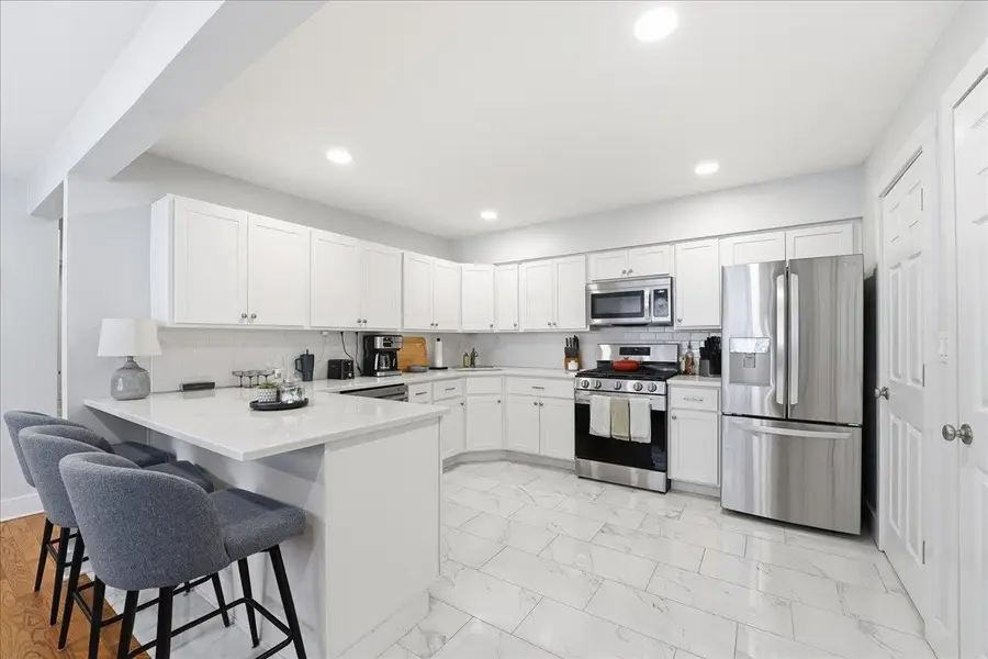 301 1ST ST #2, Hoboken, NJ 07030 - Image #3