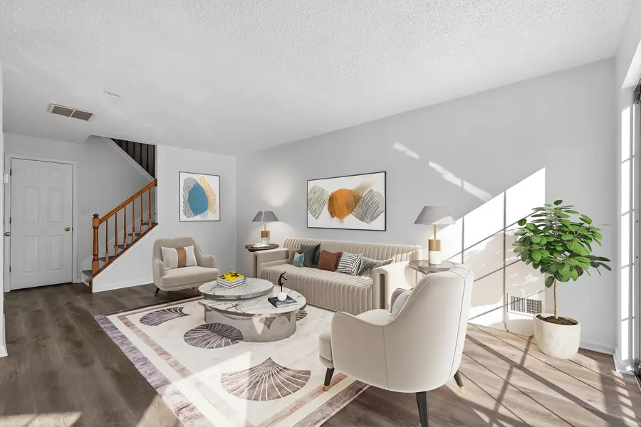 57 COTTONWOOD ST, Jersey City, NJ 07305 - Image #2