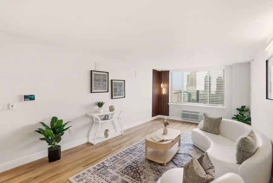 1 2ND ST #2508, Jersey City, NJ 07302 - Image #2