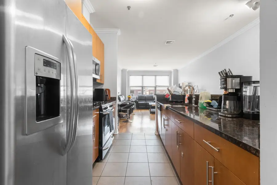 172 CULVER AVE #301, Jersey City, NJ 07305 - Image #3