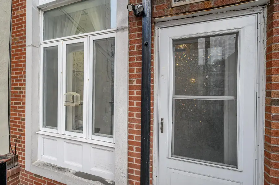 117 CLINTON ST #1F, Hoboken, NJ 07030 - Image #3