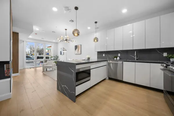 3447 JOHN F KENNEDY BLVD #1, JC, Heights, NJ 07307