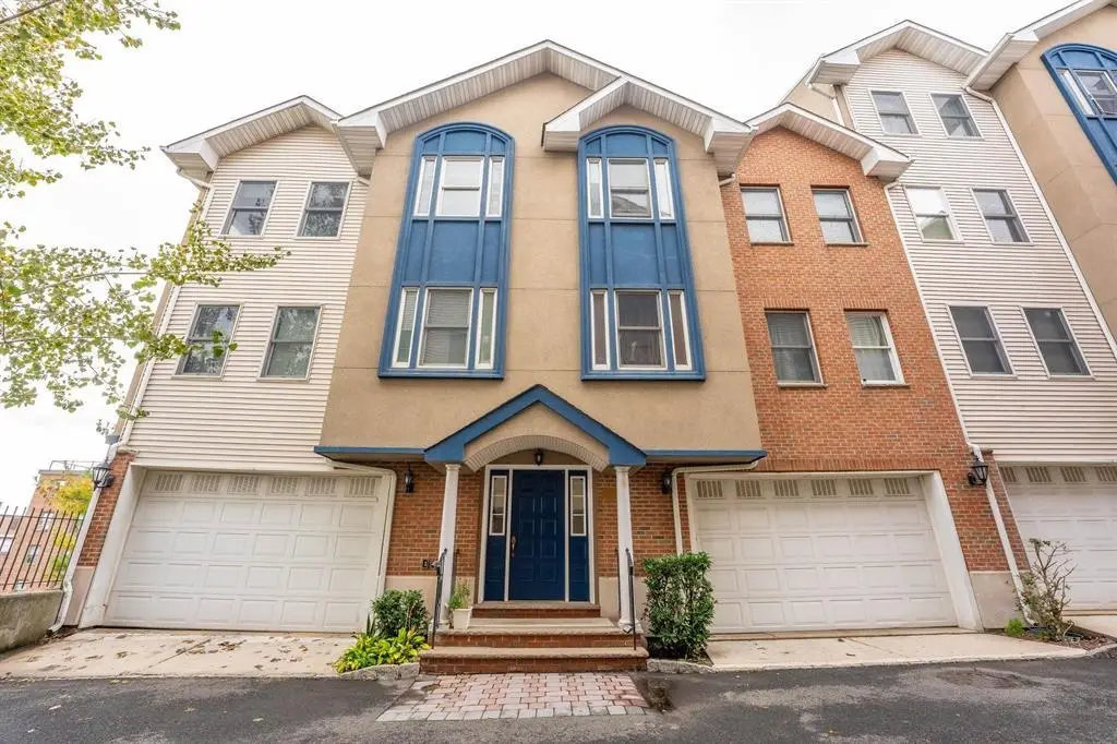 620 38TH ST #701, Union City, NJ 07087 - Image #1