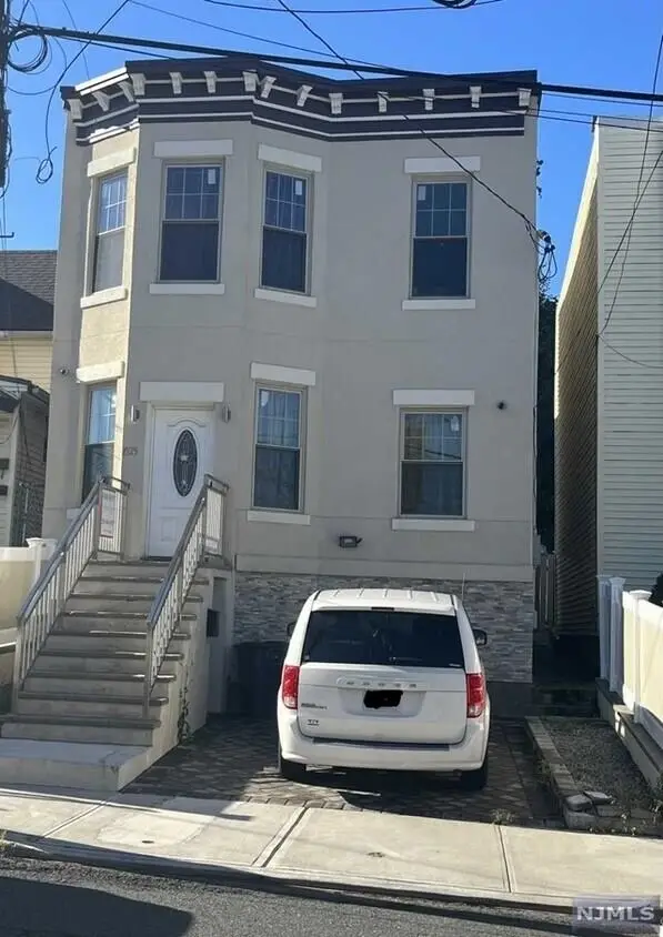 1525 38TH ST, North Bergen, NJ 07047 - Image #1