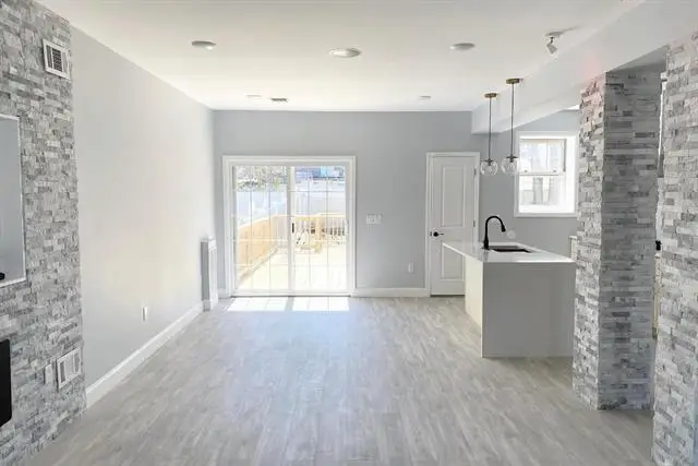 1525 38TH ST, North Bergen, NJ 07047 - Image #2