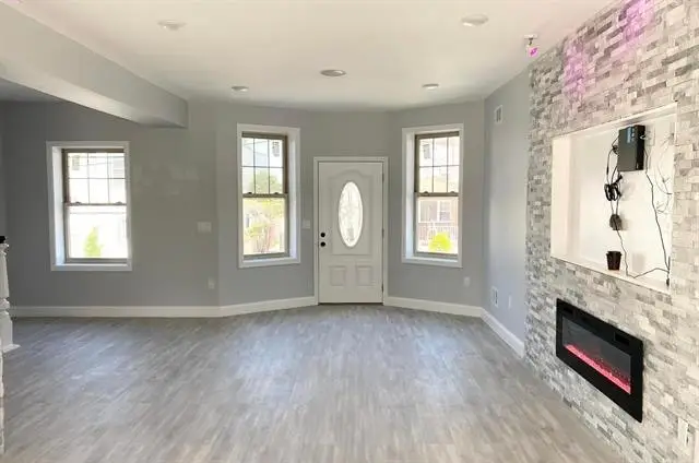 1525 38TH ST, North Bergen, NJ 07047 - Image #3