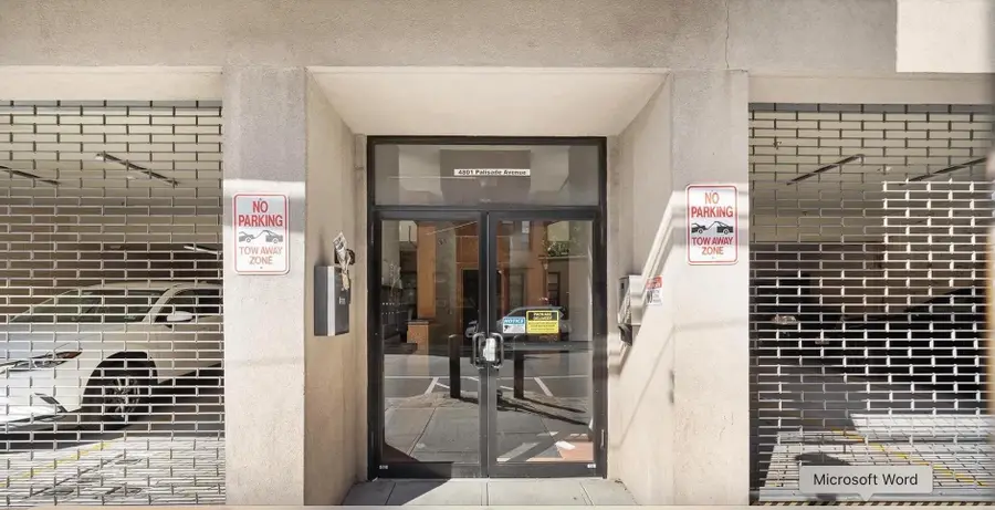 4801 PALISADE AVE #2B, Union City, NJ 07087 - Image #2