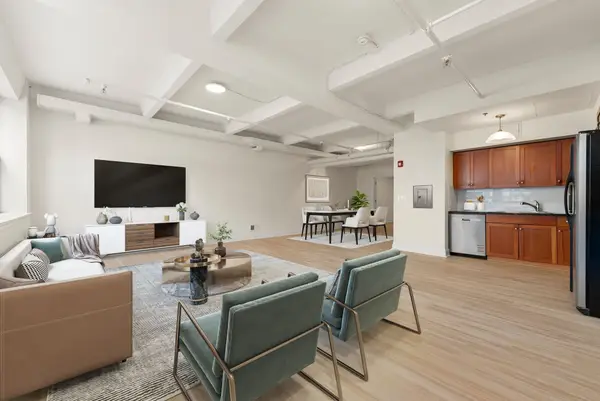 300 COMMUNIPAW AVE #8, JC, Bergen-Lafayett, NJ 07304