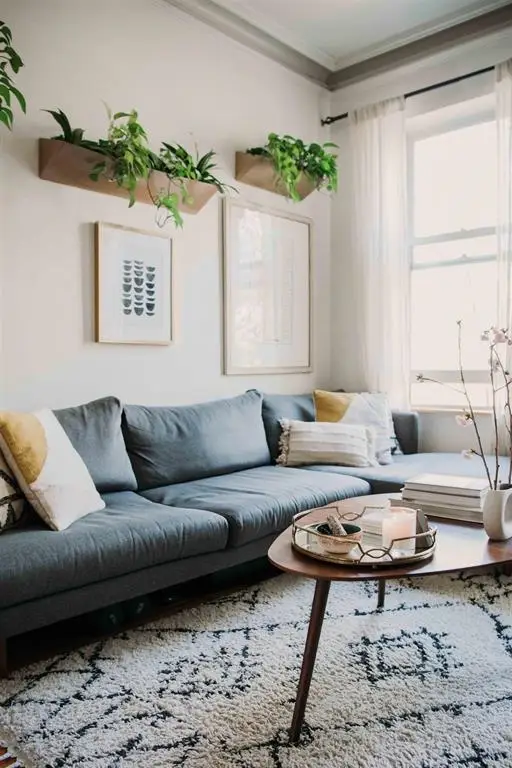 229 3RD ST #301, JC, Downtown, NJ 07302