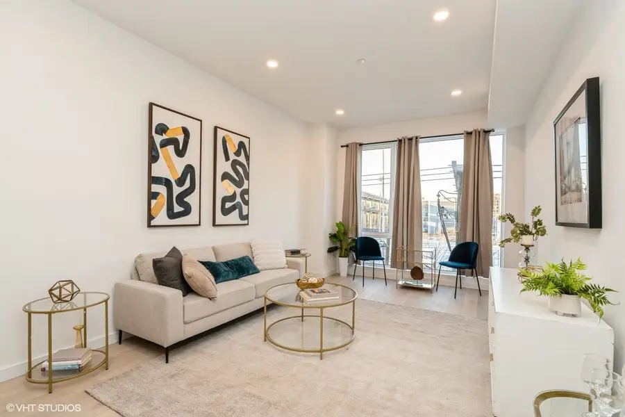 425 3RD ST #219, Jersey City, NJ 07302 - Image #2