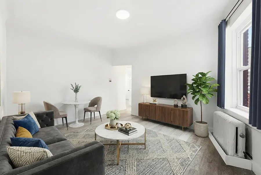 117 CORBIN AVE #405, Jersey City, NJ 07304 - Image #2