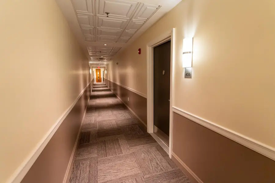 30 FREEDOM WAY #406, Jersey City, NJ 07305 - Image #3