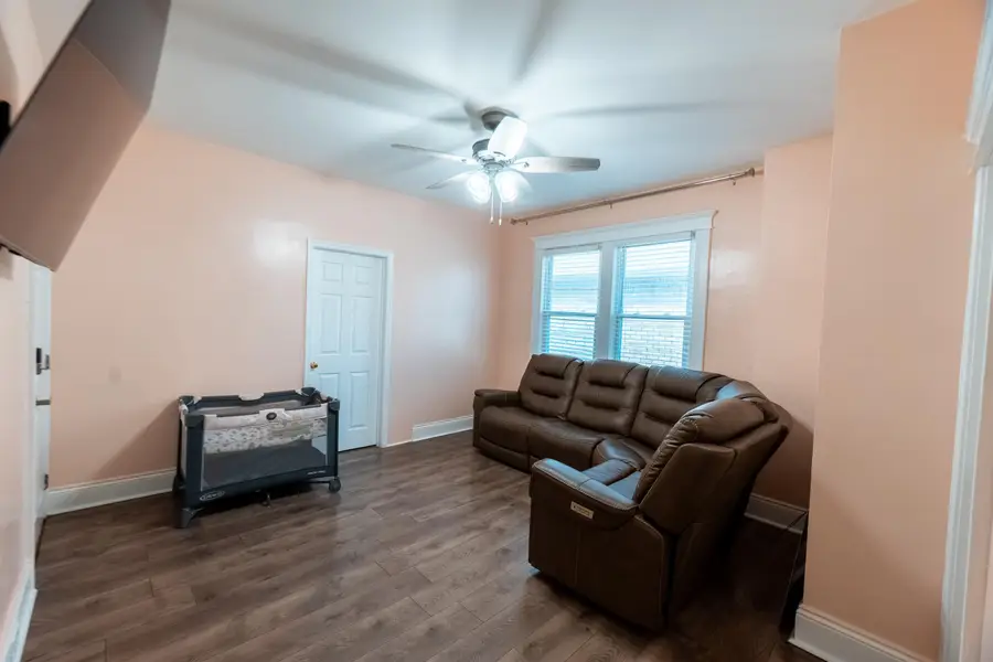 912 87TH ST, North Bergen, NJ 07047 - Image #3