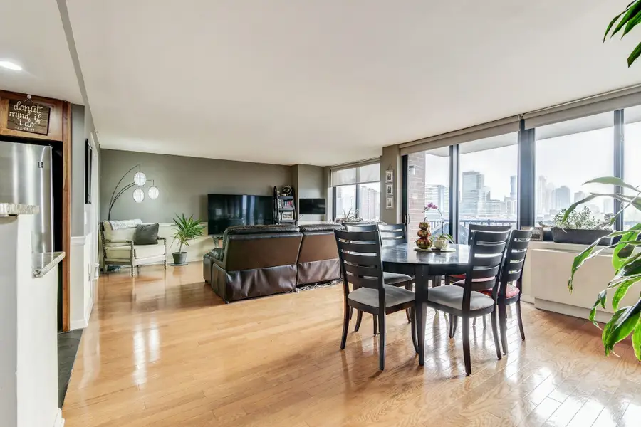 700 GROVE ST #8H, Jersey City, NJ 07310 - Image #2