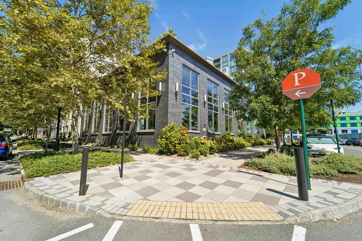 9 AVENUE AT PORT IMPERIAL #922, West New York, NJ 07093-7164 - Image #1