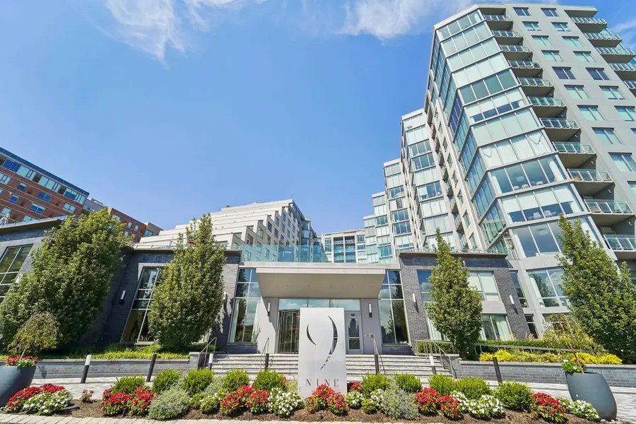 9 AVENUE AT PORT IMPERIAL #922, West New York, NJ 07093-7164 - Image #3