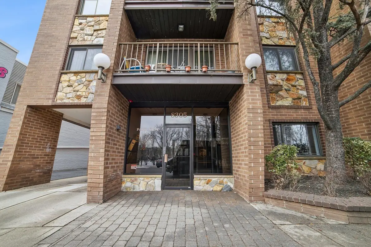 8305 BERGENLINE AVE #25, North Bergen, NJ 07047 - Image #1