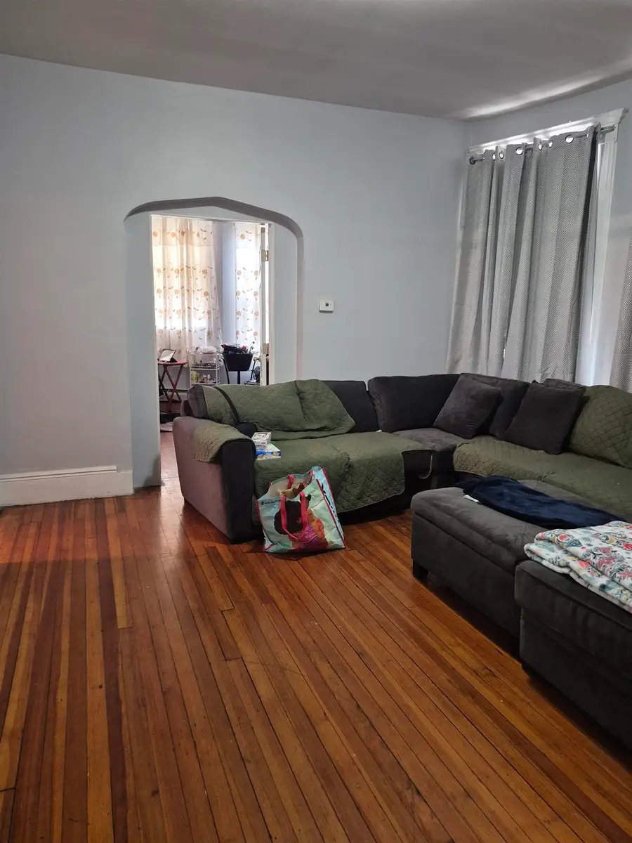 77 PEARSALL AVE, Jersey City, NJ 07305 - #3