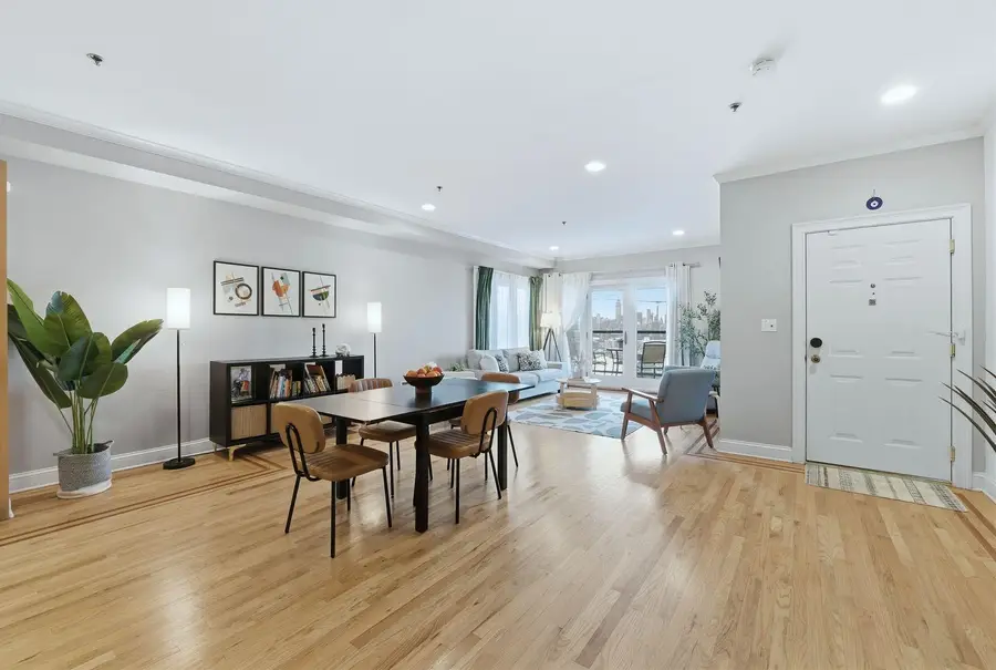 303 MANHATTAN AVE #1, Union City, NJ 07087 - Image #2