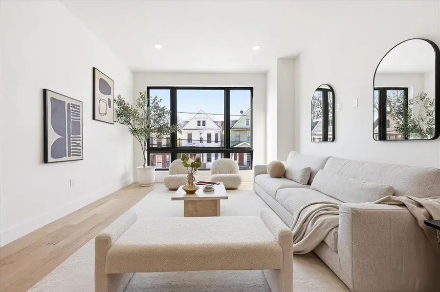 16 DWIGHT ST #1, Jersey City, NJ 07305 - Image #2