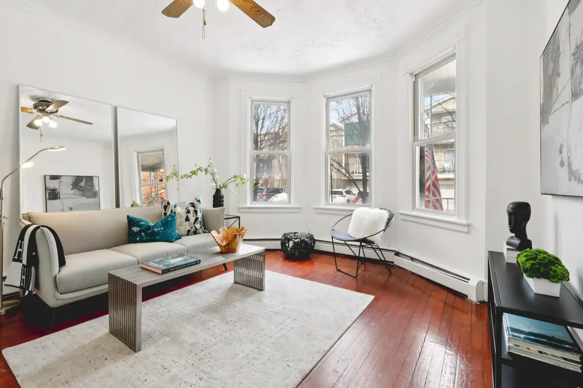 711A 27TH ST, Union City, NJ 07087 - Image #1