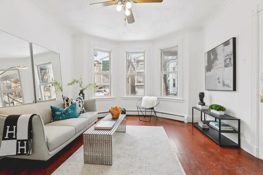 711A 27TH ST, Union City, NJ 07087 - Image #2