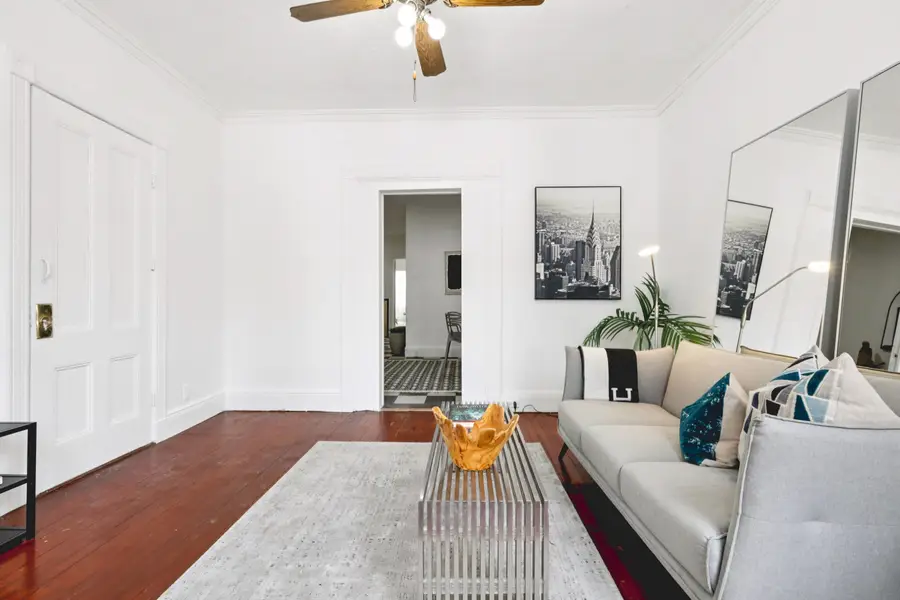 711A 27TH ST, Union City, NJ 07087 - Image #3