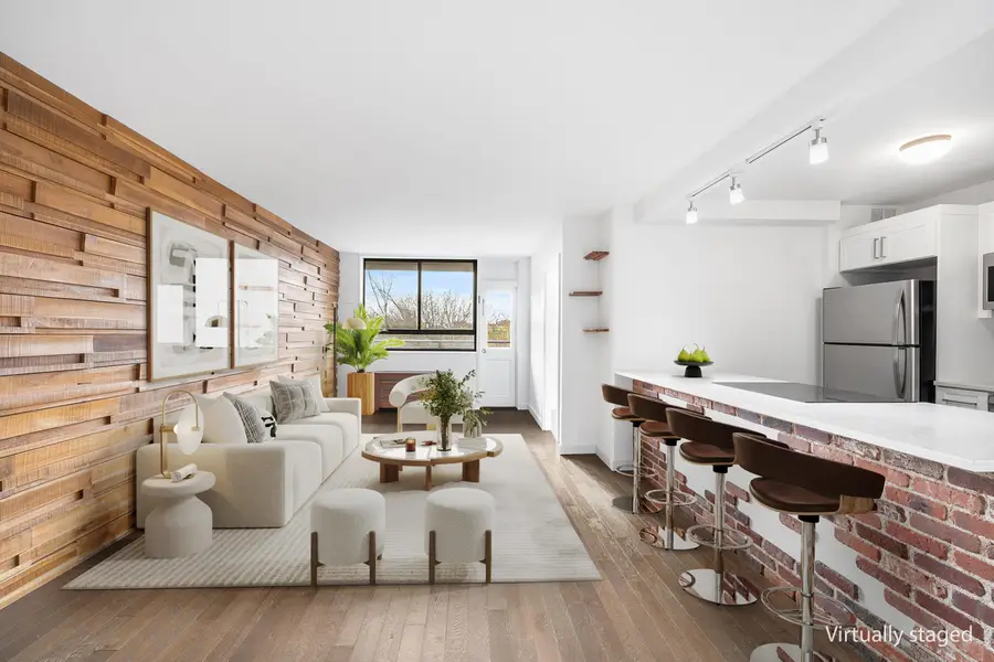 100 MANHATTAN AVE #416, Union City, NJ 07087 - Image #3