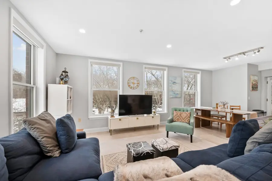 402 9TH ST #4A, Hoboken, NJ 07030 - Image #3