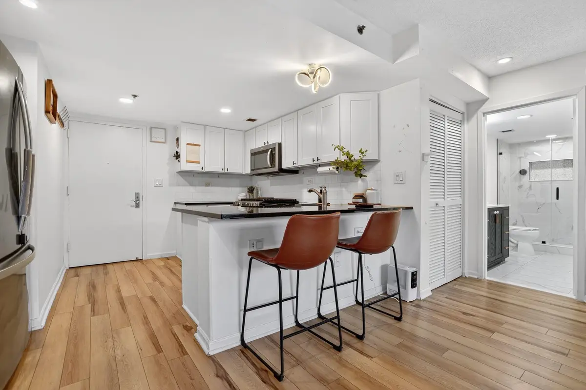 700 1ST ST #7T, Hoboken, NJ 07030 - Image #1