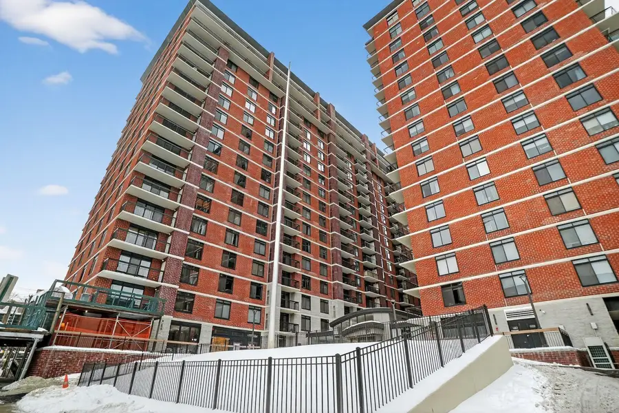 700 1ST ST #7T, Hoboken, NJ 07030 - Image #3