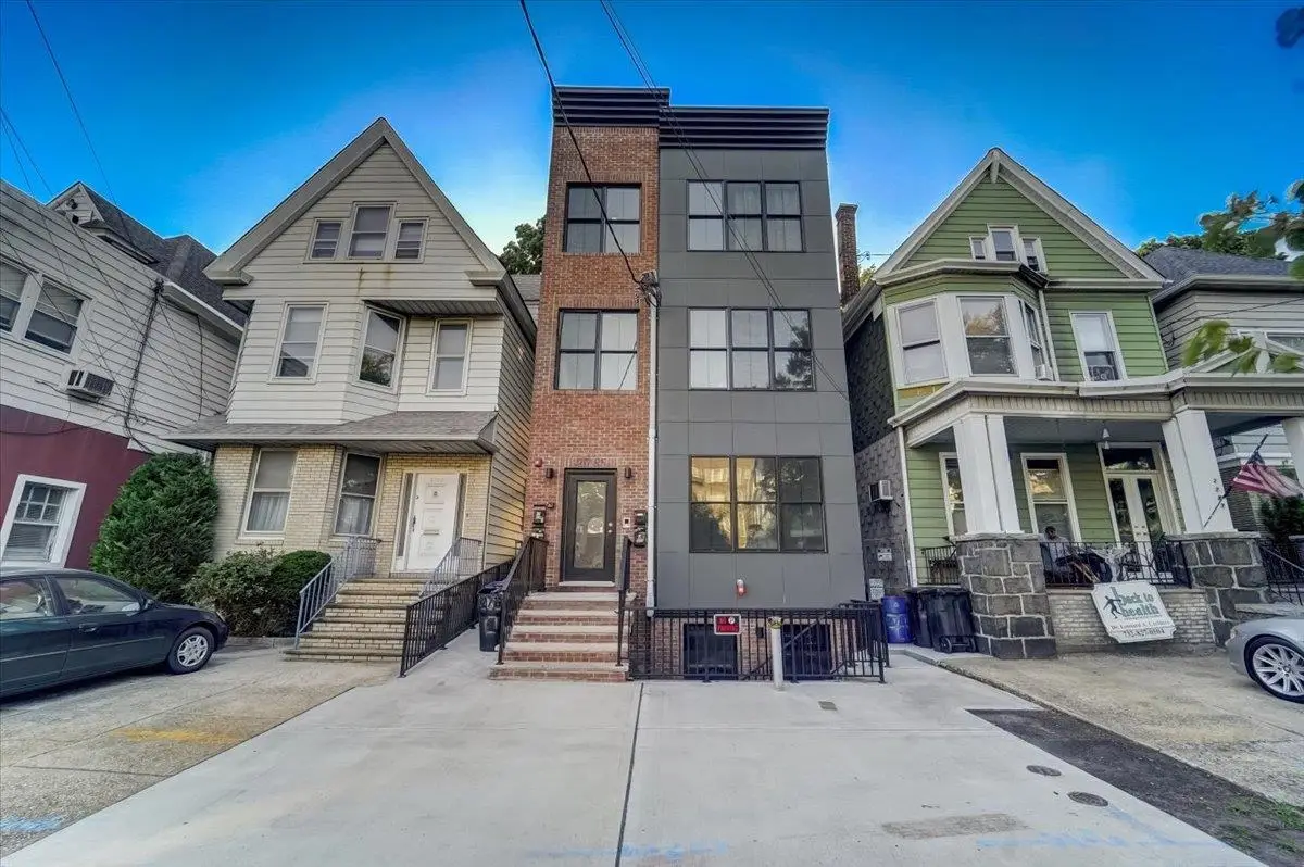 2765 KENNEDY BLVD #1, Jersey City, NJ 07306 - Image #1