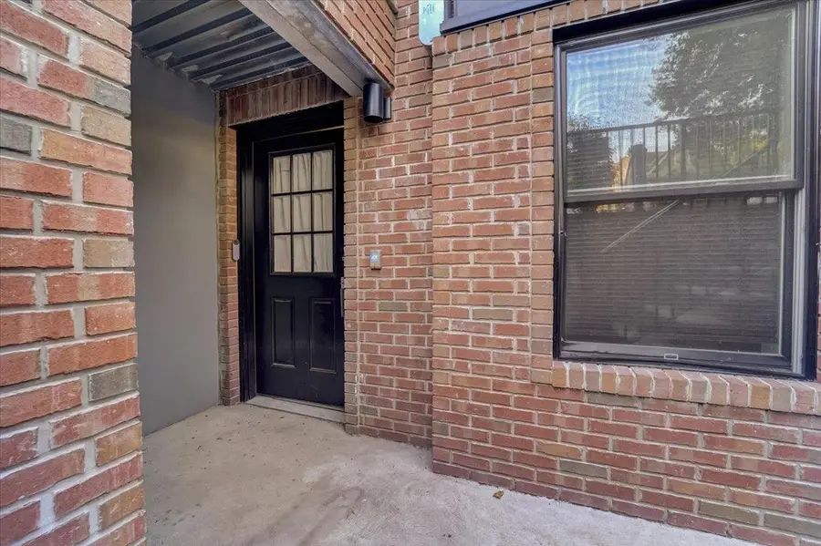 2765 KENNEDY BLVD #1, Jersey City, NJ 07306 - Image #3