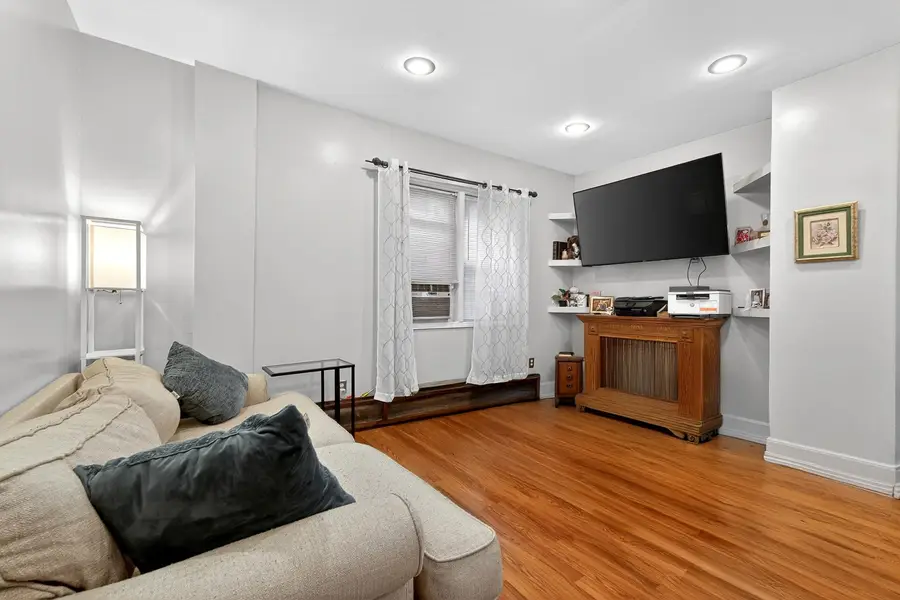 102 WEST 43RD ST, Bayonne, NJ 07002 - Image #2