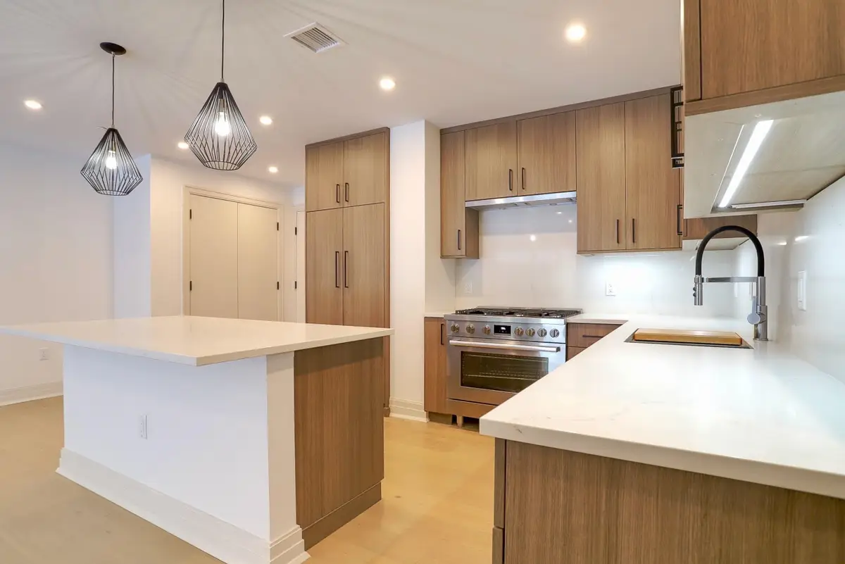 921 MADISON ST #201, Hoboken, NJ 07030 - Image #1