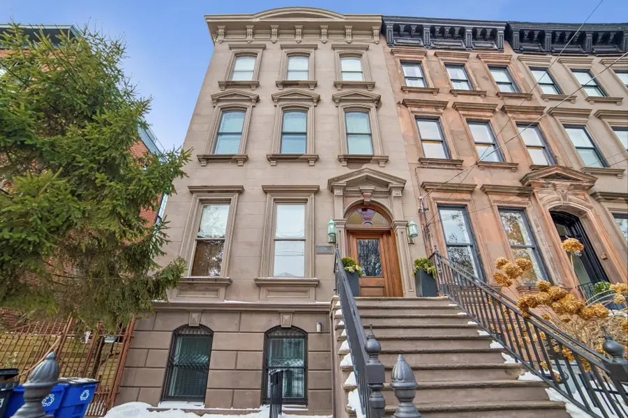 716 HUDSON ST #6, Hoboken, NJ 07030 - Image #2