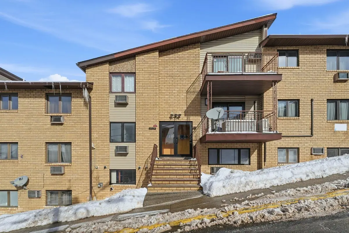 1604 74TH ST #202, North Bergen, NJ 07047 - Image #1