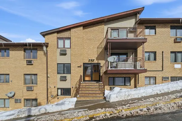 1604 74TH ST #202, North Bergen, NJ 07047