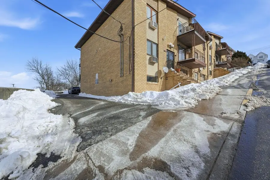 1604 74TH ST #202, North Bergen, NJ 07047 - Image #2