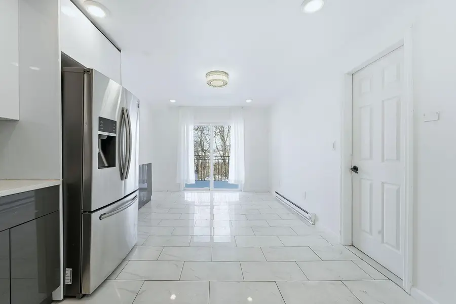 1604 74TH ST #202, North Bergen, NJ 07047 - Image #3